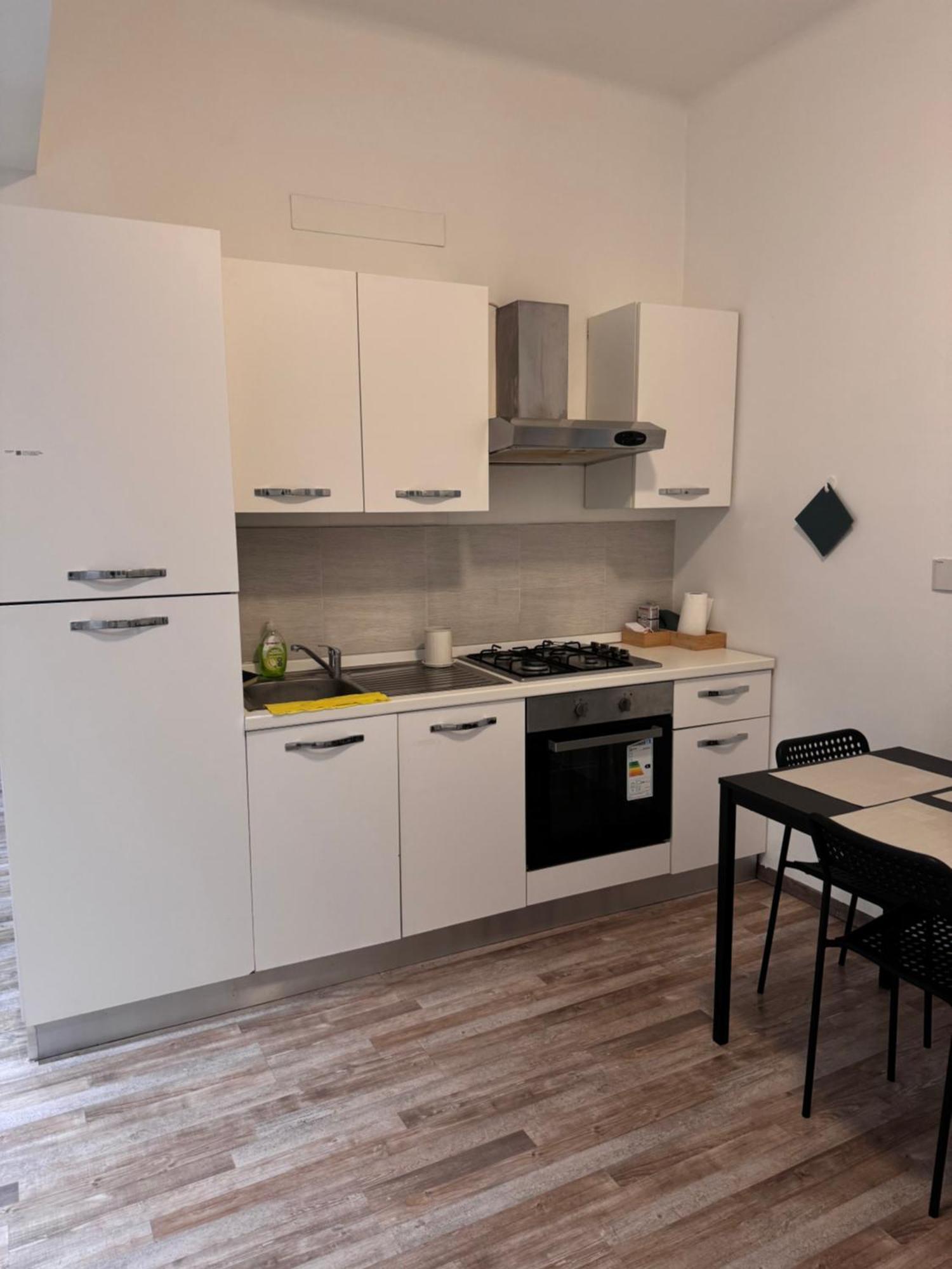 King Rome Home! Экстерьер фото
